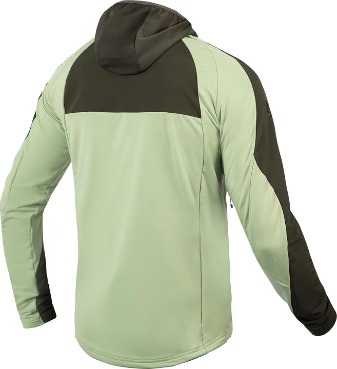 Produktbild Endura MT500 Thermisches Hemd II (langarm) (S)