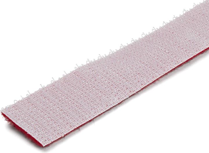 Produktbild StarTech .com 25ft. Hook and Loop Roll (19 mm)