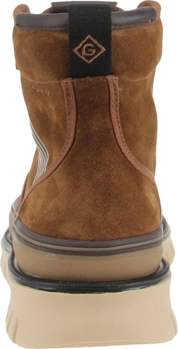 Produktbild GANT Nebrada (41)