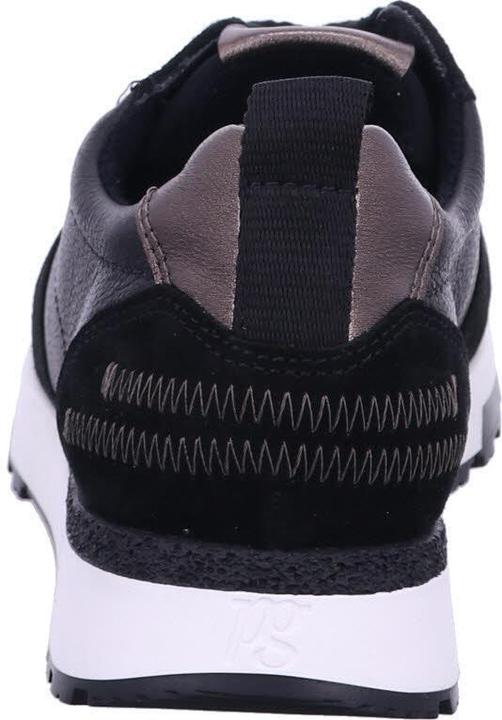 Image du produit Paul Green Baskets (40.5)