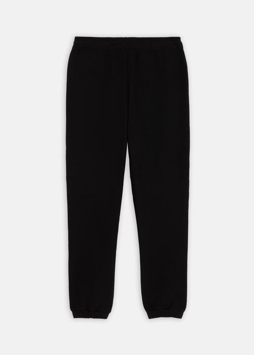Produktbild Dickies Mapleton Sweatpant Black