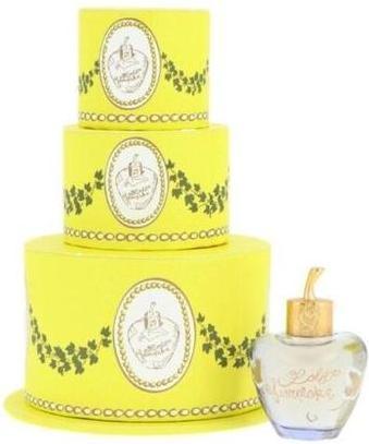 Produktbild Lolita Lempicka F1 Coffret Val 1 Miniat Eau de Parfum (Gift With Purchase) (Eau de Parfum, 5 ml)