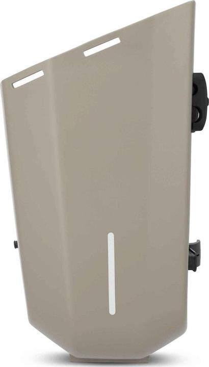 Image du produit Shad Daily (20 l)