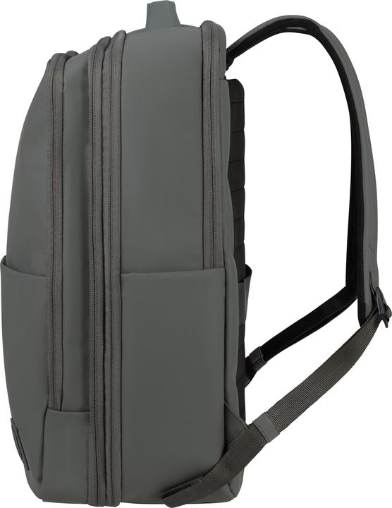 Produktbild Samsonite Wander Last (26 l)