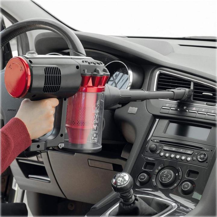 Actual product image Ariete Mobile Phone Force Rbt
