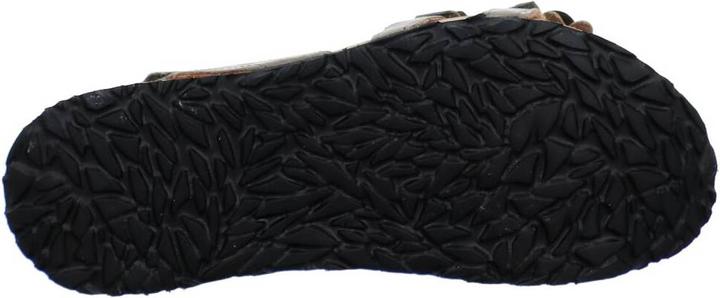 Actual product image Think! Sandals (38)