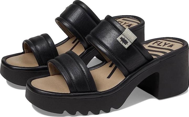 Image du produit Fly London Sandaal Dames Mava (41)