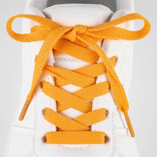 Image du produit LaceGodZ ColorFlow Series (120 cm)