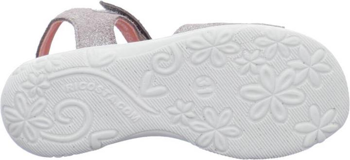 Actual product image Ricosta Sandals (30)