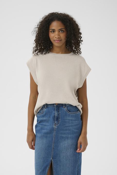 Produktbild Kaffe Regina (M)