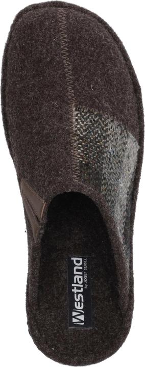 Actual product image Westland 15254-119 (43)