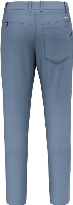 Produktbild Salewa LAVAREDO HEMP Herren PANTS. (52)