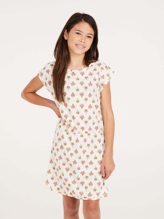 Actual product image Protest Dresses Prtshanti Jr (116)