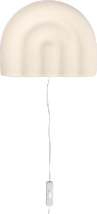 Image du produit OYOY Mini Mini arc-en-ciel