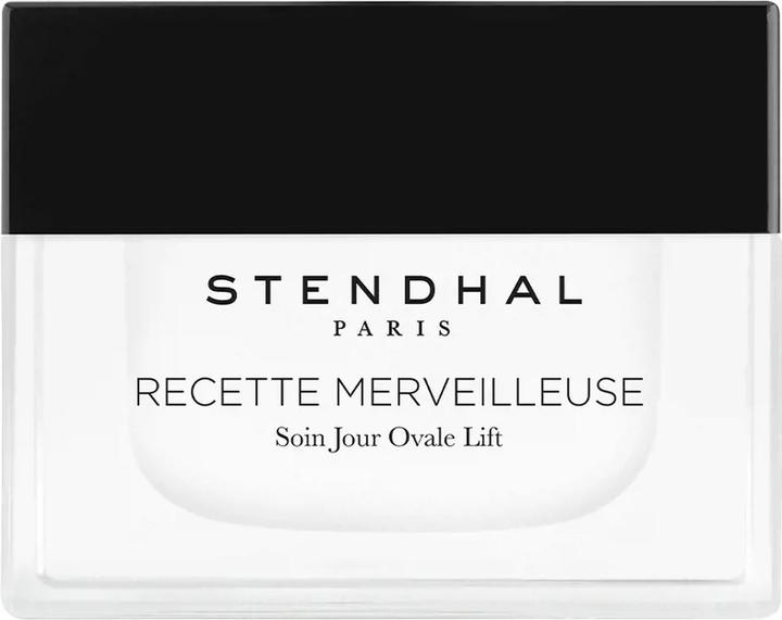 Produktbild Stendhal Soin de Jour (50 ml)