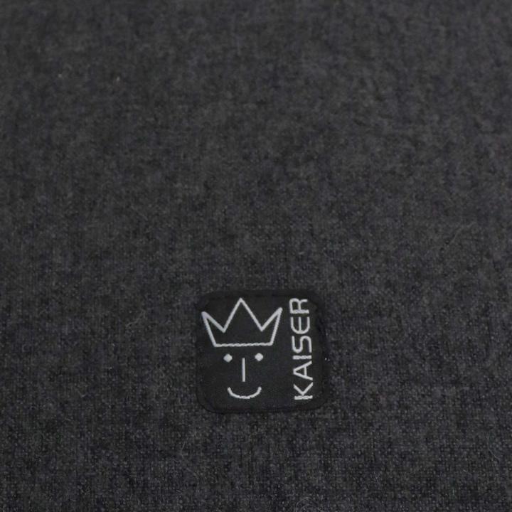 Produktbild Kaiser Baby Hoody Maus