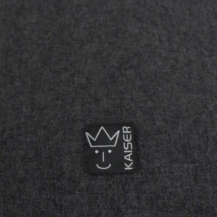 Produktbild Kaiser Hoody Maus
