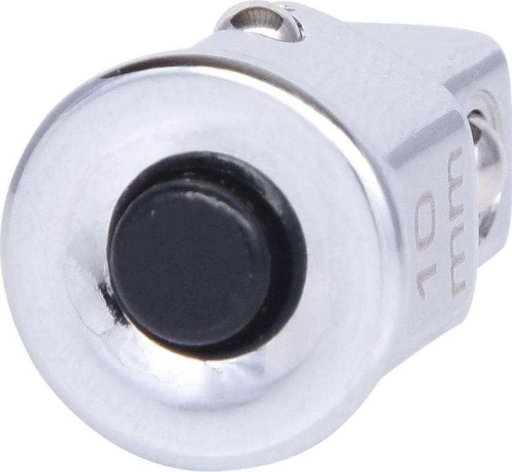 Immagine prodotto BRW Adattatore di presa (10 mm)