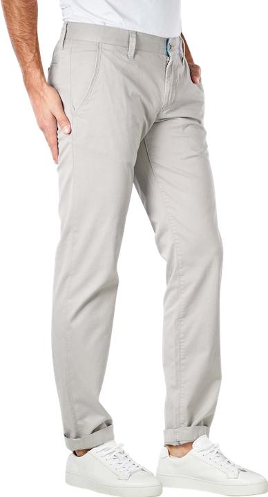 Produktbild Alberto Hosen & Shorts (W38/L32)