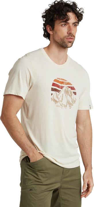 Image du produit Sherpa Adventure Gear Bali Retro Sunset (M)