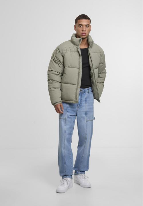 Image du produit DEF Loose (30)