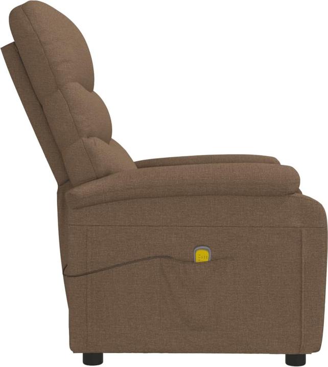 Actual product image vidaXL Brylee