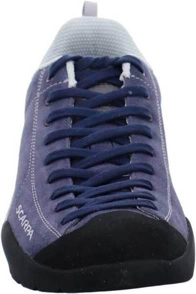 Actual product image Scarpa Mojito (46)