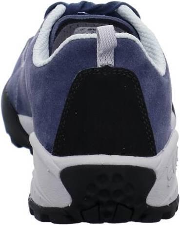 Actual product image Scarpa Mojito (46)