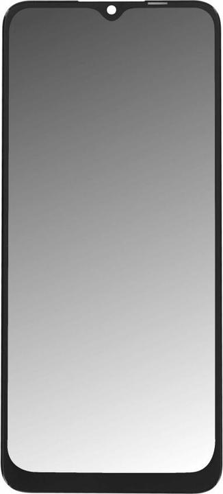 OEM Beeldscherm (zonder frame) voor OPPO A15 / A15s / A16K (2020) (Scherm, Oppo A15, Oppo A16K)