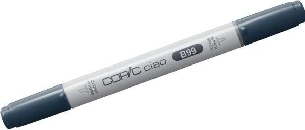Produktbild Copic Ciao Typ B - 99 (1 x)