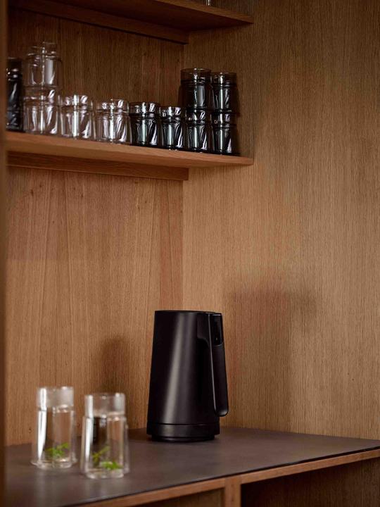 Immagine prodotto Jacob Jensen Wasserkocher (1.20 l)