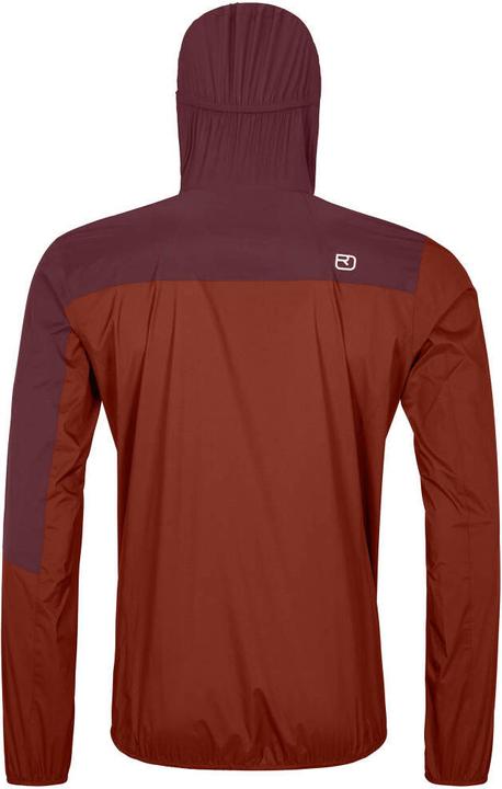 Image du produit Ortovox Civetta (L)