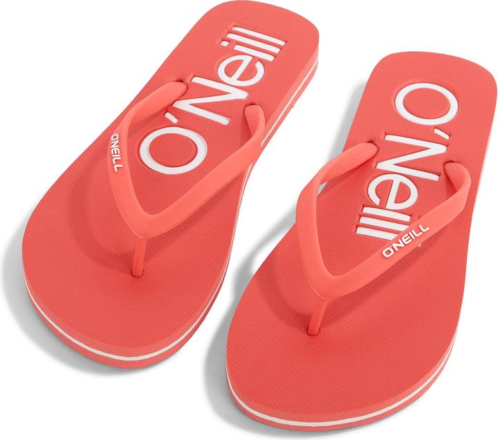 Actual product image O'Neill Profile Logo Sandals (38)