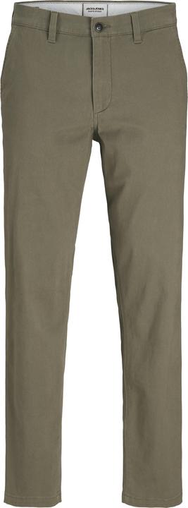 Actual product image Jack & Jones Relaxed fit chino trousers Chino trousers (W34/L32)