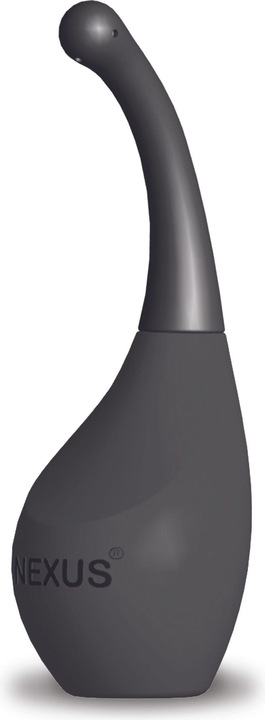 Produktbild Nexus Douche Pro