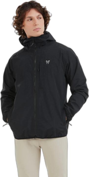 Produktbild Horse Pilot Raintech (XL)