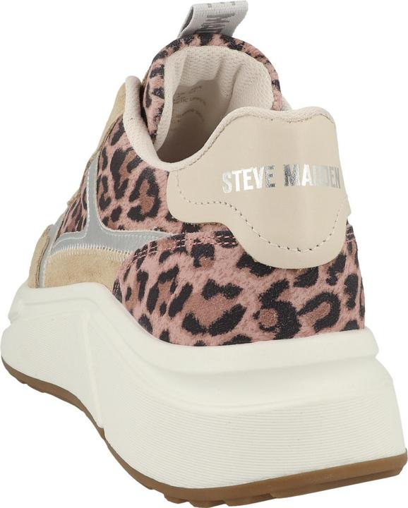 Image du produit Steve Madden Starlyn (39)
