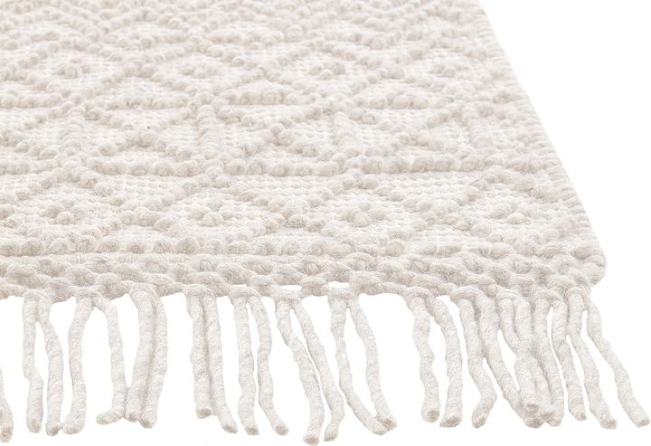 Produktbild Beliani Alucra (200 x 300 cm)