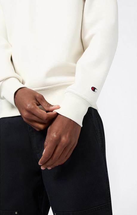 Produktbild Champion Crewneck Sweatshirt (M)