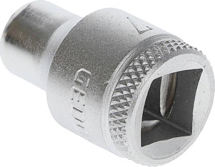 Immagine prodotto Gedore Presa di corrente (7 mm)