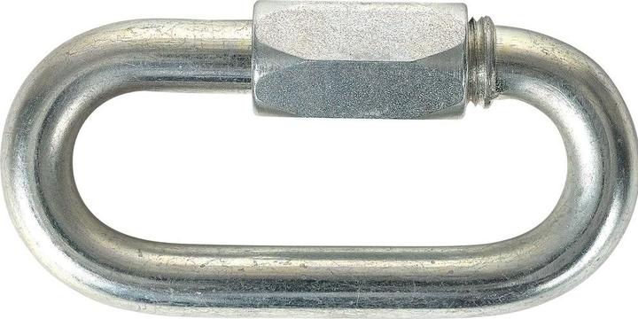 Produktbild Pfeifer Rapid-Kettenglied (0.11 m)