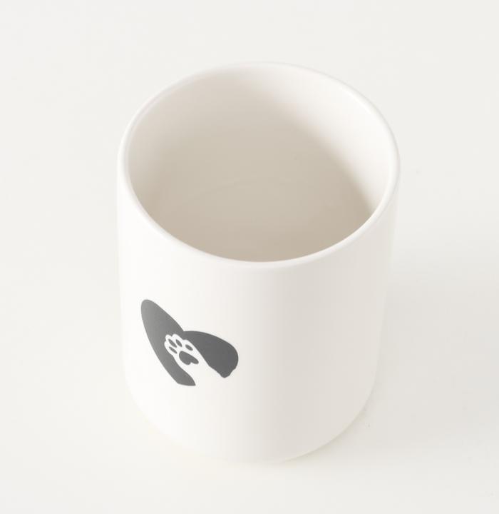 Actual product image Boltze Home Kitten