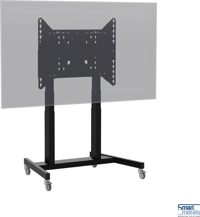 Produktbild iiyama Montagekomponente (VESA-Adapter) (Boden)