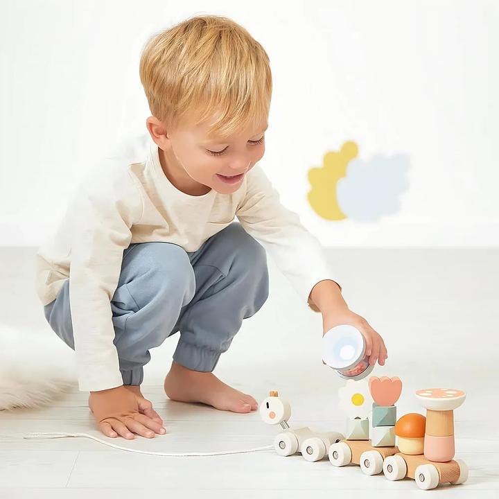 Immagine prodotto Janod Traccia di lumaca