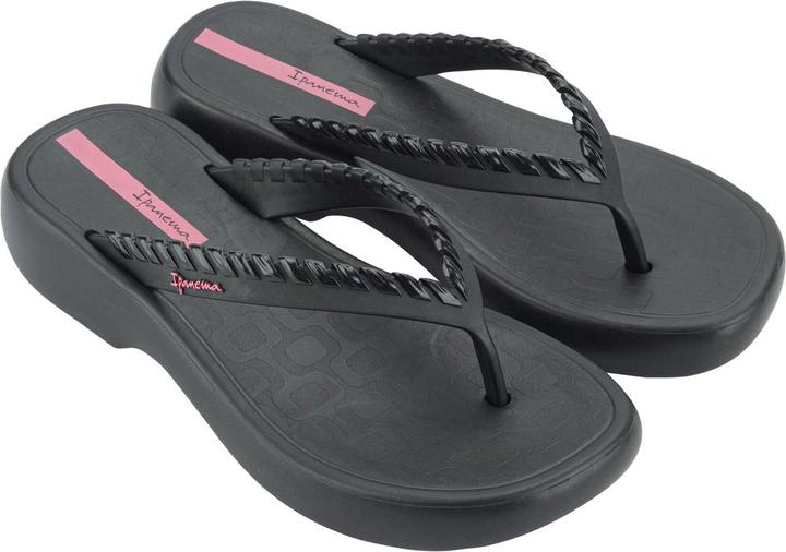 Actual product image Ipanema Verano Fem (40)