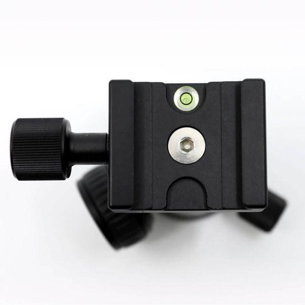 Image du produit Orangemonkie Smartphone Mount Kit für Smart Dome für Foldio360 Smart Dome (Film protecteur)