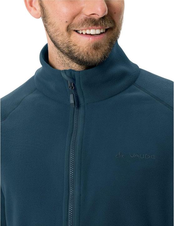 Actual product image Vaude Rosemoor II (L)