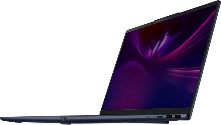 Actual product image Lenovo IdeaPad Slim 5 (16", Intel Core i7-13620H, 16 GB, 512 GB, CH)