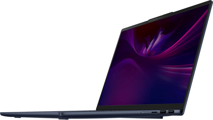Produktbild Lenovo IdeaPad Slim 5 (16", Intel Core i7-13620H, 16 GB, 512 GB, CH)