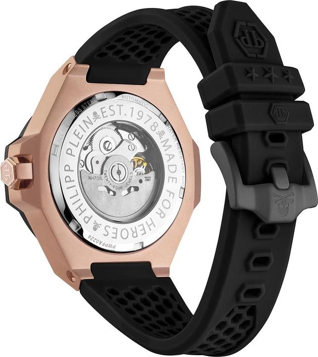 Immagine prodotto Philipp Plein PWPFA0224